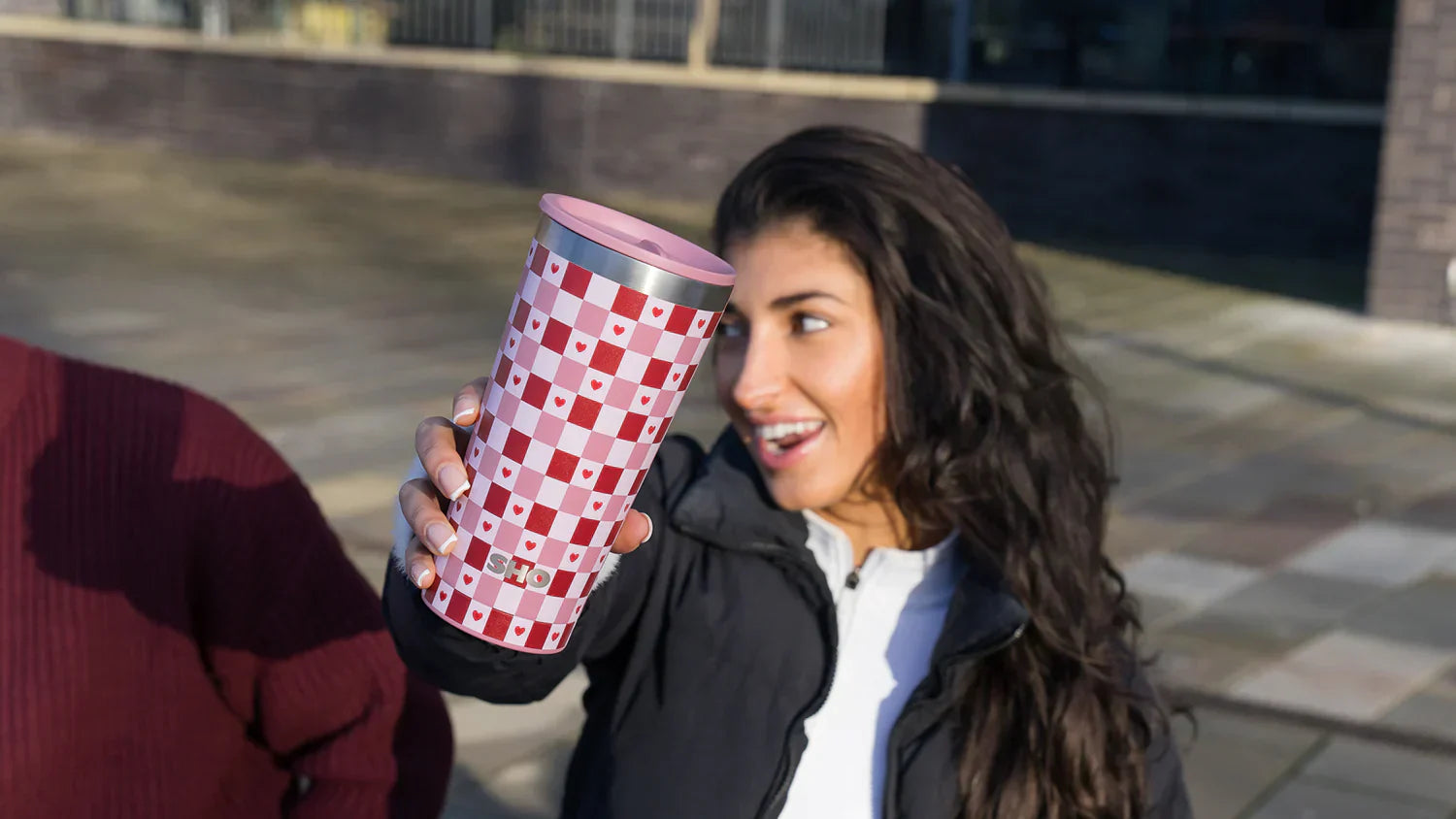 Partner Review: A Smooth and Successful Collaboration with Eastcoco