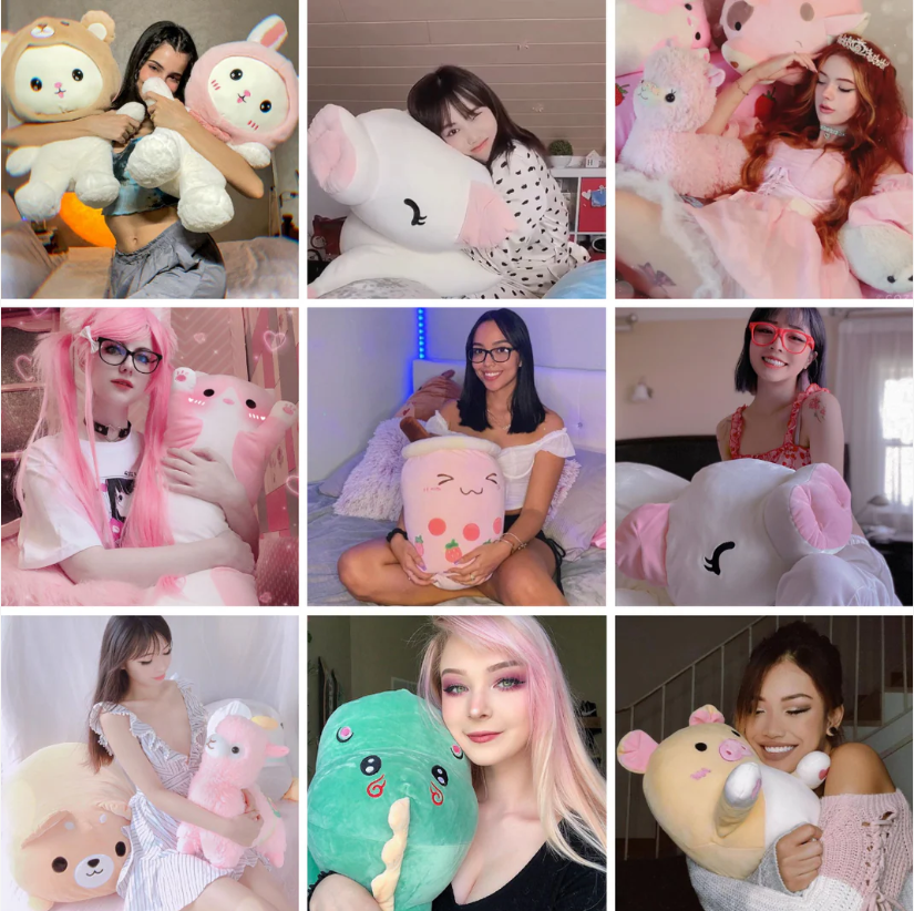 Eastcoco Service Vision