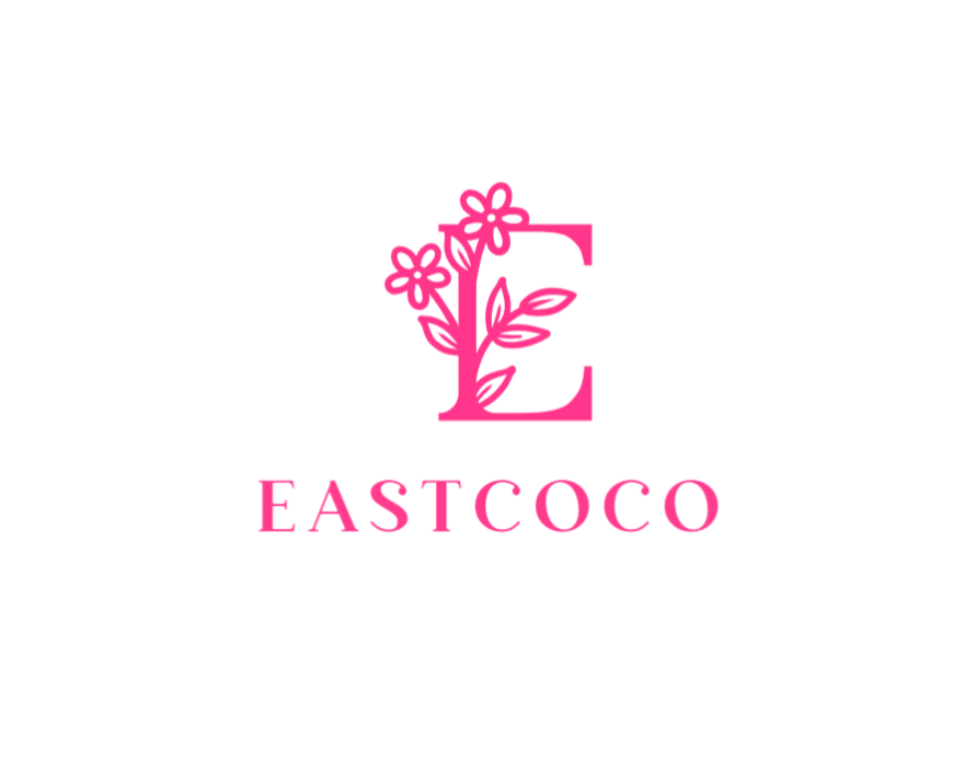 Building Customer Trust with Eastcoco