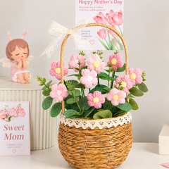 Collection image for: Medium-sized flower