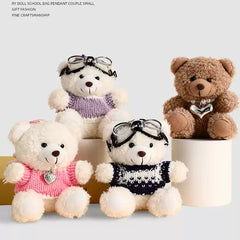 Collection image for: Bear