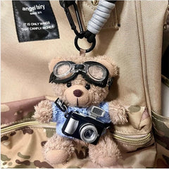 Collection image for: Keychain