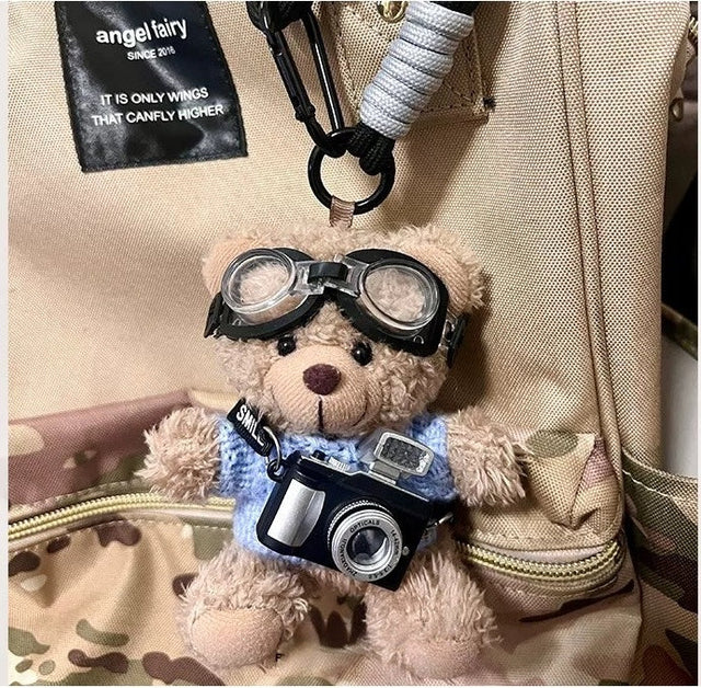 Keychain
