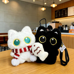 Collection image for: Cat