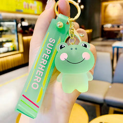 Collection image for: Frog