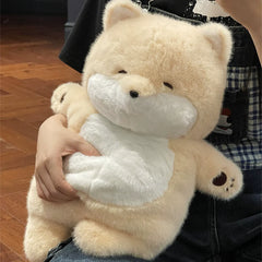 Collection image for: New Arrival