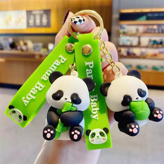 Collection image for: Panda