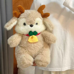 Collection image for: Cute Dolls