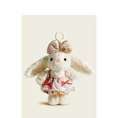 Collection image for: Rabbit