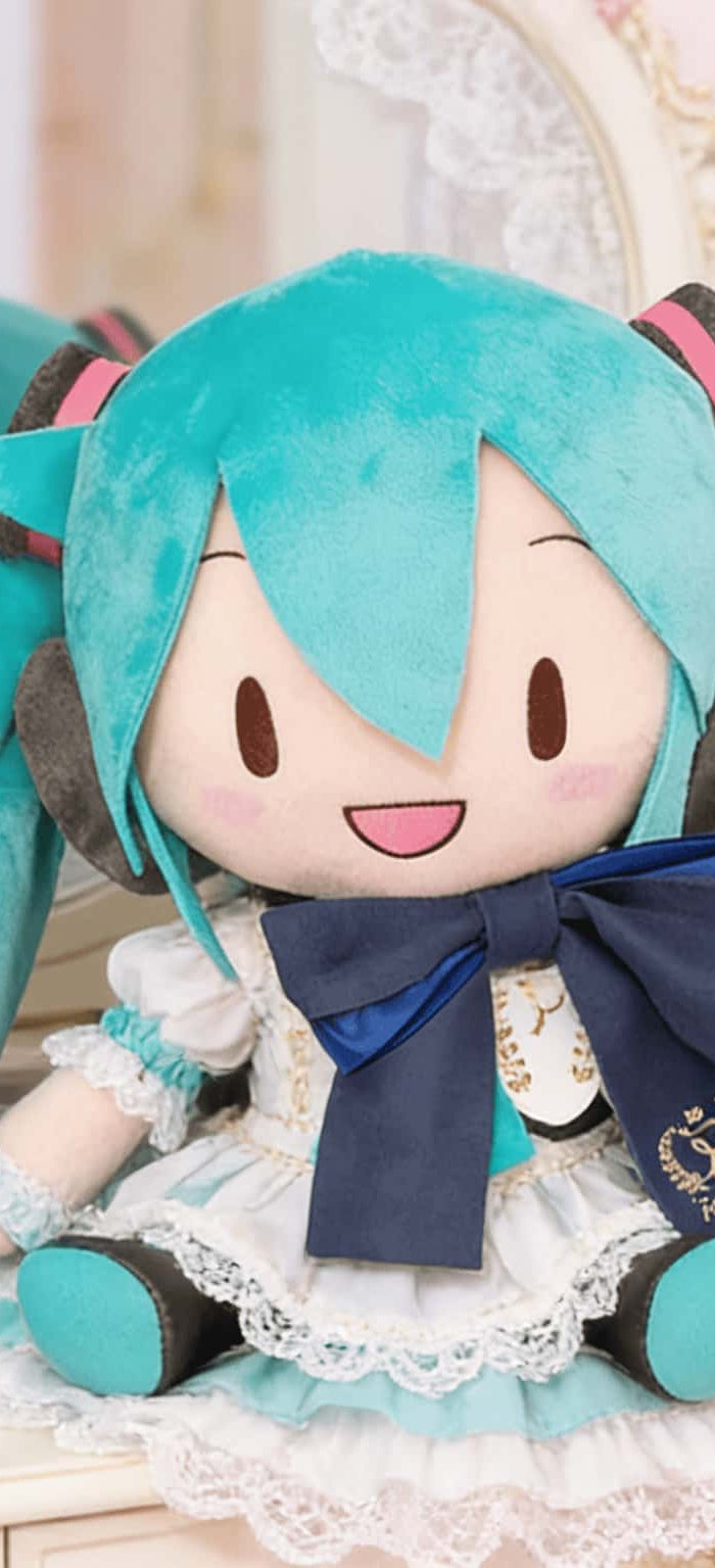 <h2>Specialty Figurines</h2>