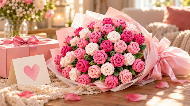 Banner image for: <h1>Loving every moment with her</h1>