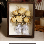 Vanilla Fragrance