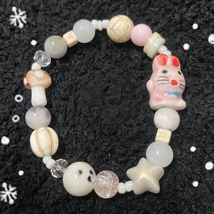 Eastcoco Handmade Jewelry