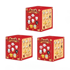 3 blind box