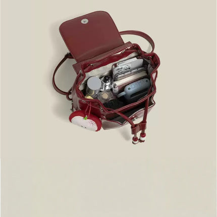 Eastcoco Anime Meticulously Designed Bag