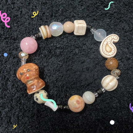 Eastcoco Handmade Jewelry