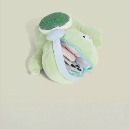 Eastcoco Anime Meticulously Designed Bag