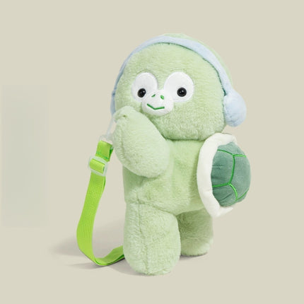 Eastcoco Anime Meticulously Designed Bag