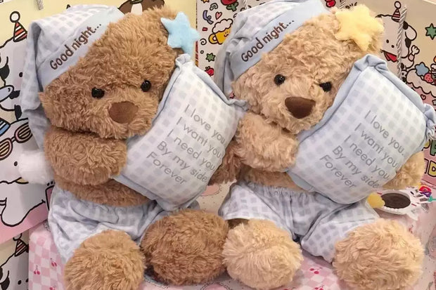 Banner image for: <h2>Soft & Skin-Friendly.<br/></h2><h2>Thoughtful Design.<br/></h2><h2>Selected Materials.</h2>