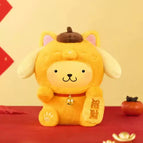 Pompom