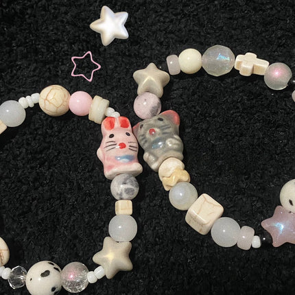 Eastcoco Handmade Jewelry