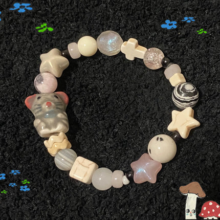 Eastcoco Handmade Jewelry