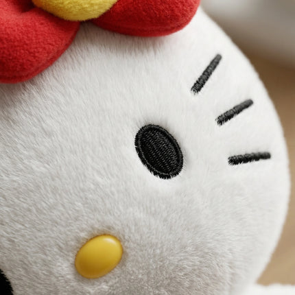 Eastcoco Sanrio figurines - Officially licensed blind box edition， Ideal for Give it to yourself or a friend