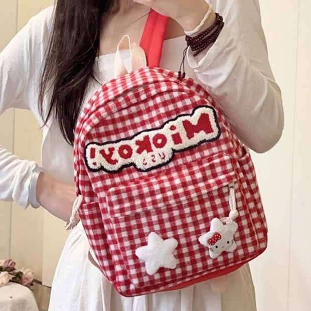 Banner image for: <h2>Sell unique pretty bags</h2>