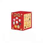 1 blind box