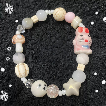 Eastcoco Handmade Jewelry