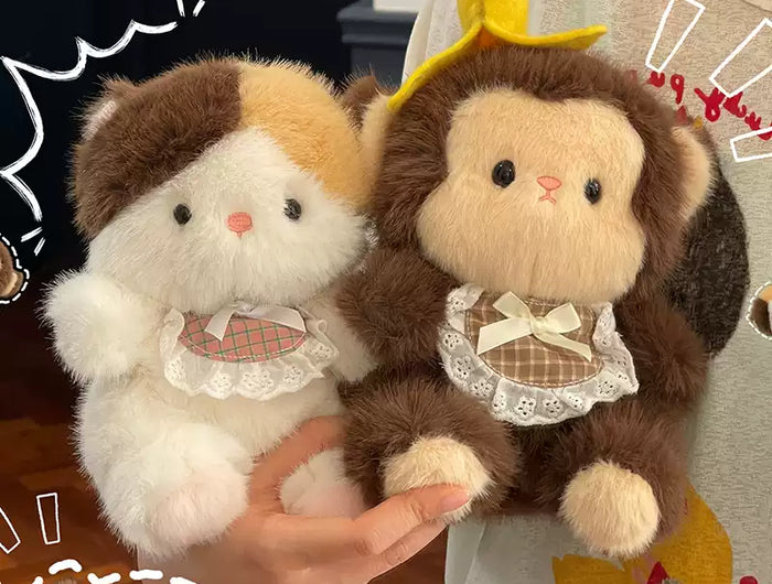 <h2>Specialty Figurines</h2>