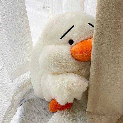 Gamelife Niedliche Anime-Figuren 