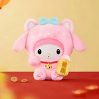 My Melody