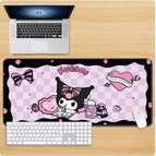 1 / 70*30cm(27 in × 11 in )