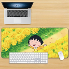 11 / 70*30cm(27 in × 11 in )