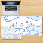 1 / 70*30cm(27 in × 11 in )