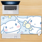 3 / 70*30cm(27 in × 11 in )