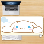 5 / 70*30cm(27 in × 11 in )