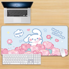 12 / 70*30cm(27 in × 11 in )