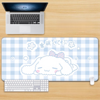 13 / 70*30cm(27 in × 11 in )