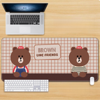 16 / 70*30cm(27 in × 11 in )