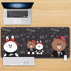 17 / 70*30cm(27 in × 11 in )