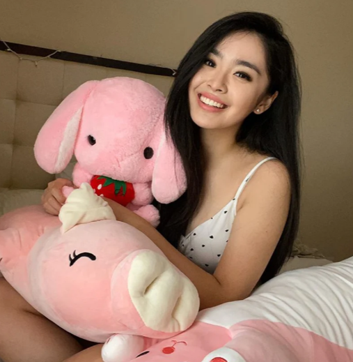 Banner image for: <p><strong>Accompanying sleep</strong></p><h2>Charlotte®</h2>