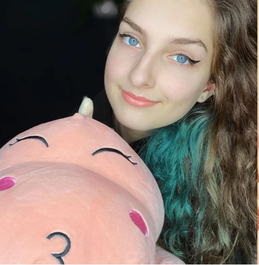 Banner image for: <p><strong>A great photography partner</strong></p><h2>Sophia</h2>