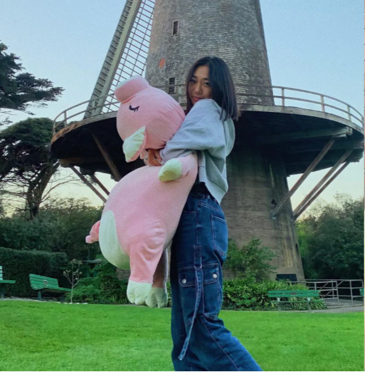 Banner image for: <p><strong>Always by your side</strong></p><h2>Ava</h2>