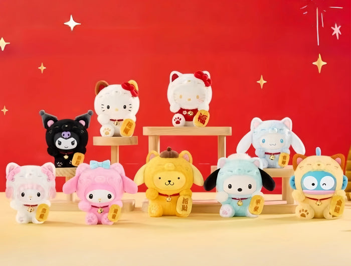 <h2>Companion doll for sad moments</h2>