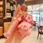 Cinnamoroll