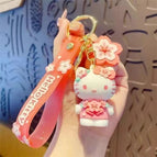 Hellokitty