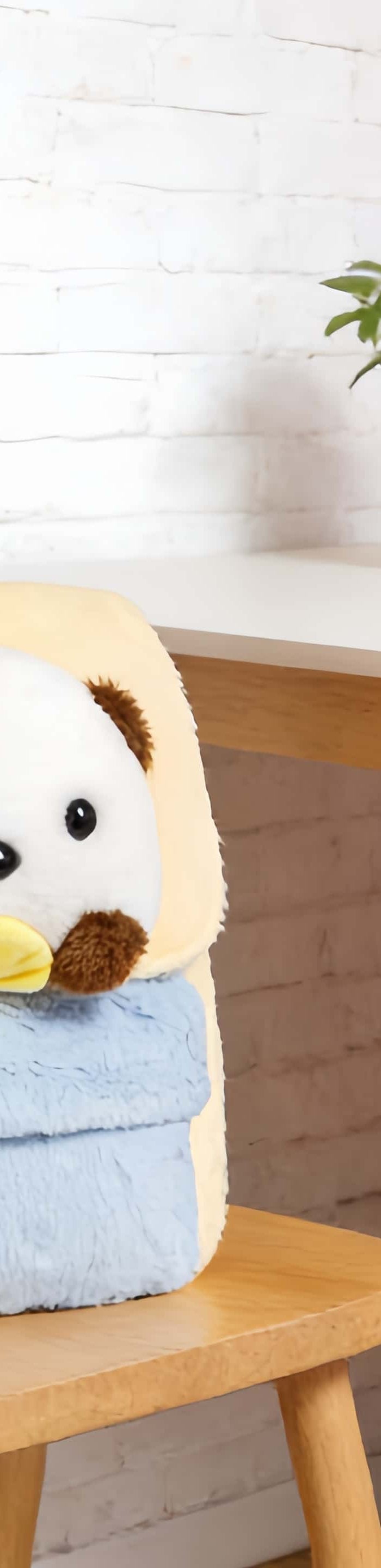 <h3>Carry a backpack with a good mood for the day</h3>