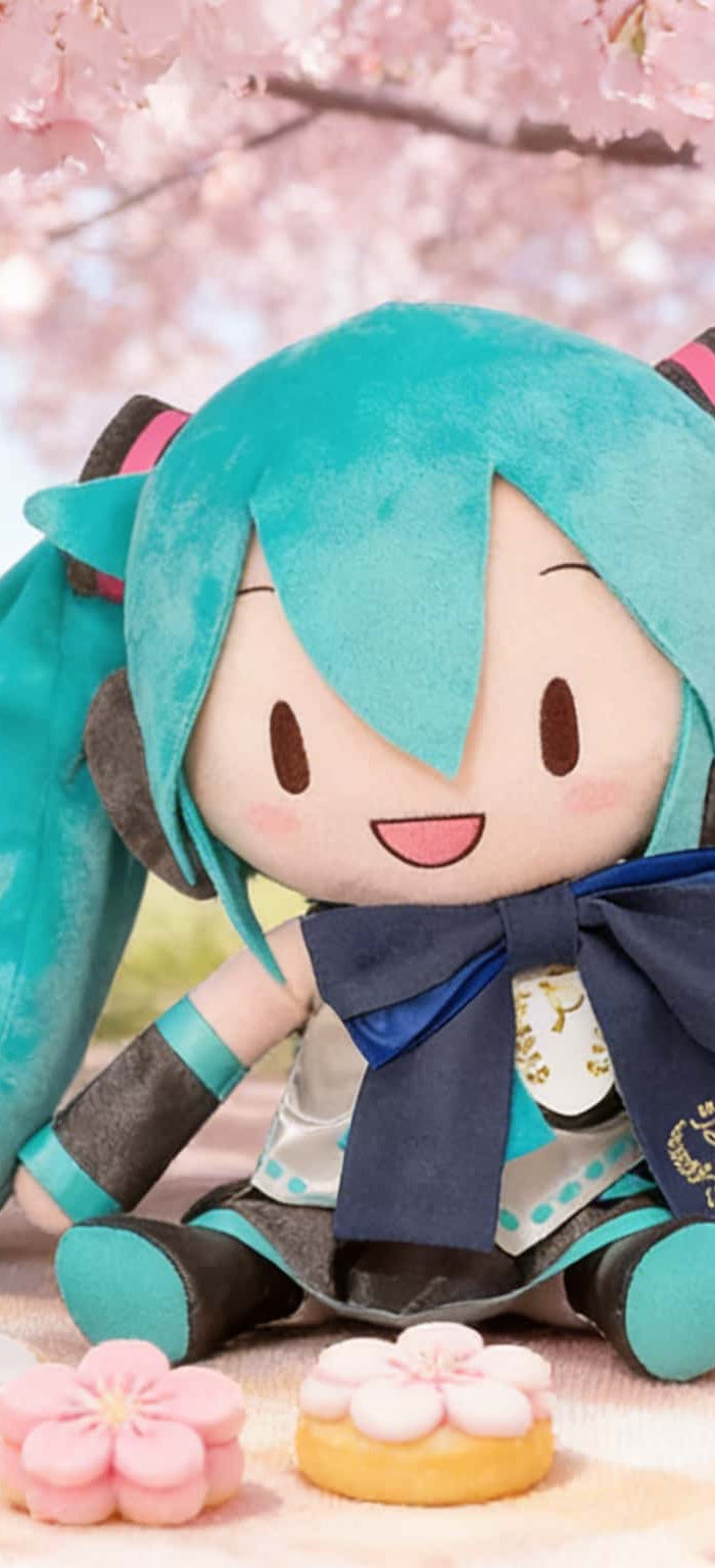 <h2>Companion doll for sad moments</h2>